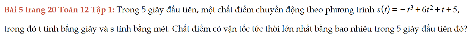 bai-5-trang-20-toan-12-tap-1-1828