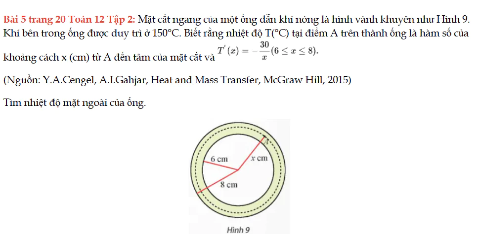 bai-5-trang-20-toan-12-tap-2-2161