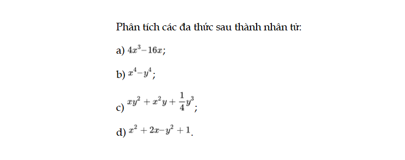 bai-5-trang-25-toan-8-tap-1-5037