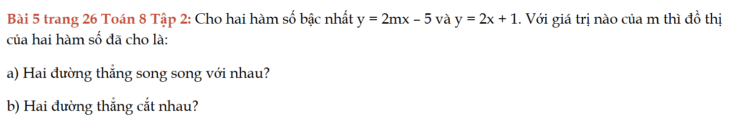 bai-5-trang-26-toan-8-tap-2-6568