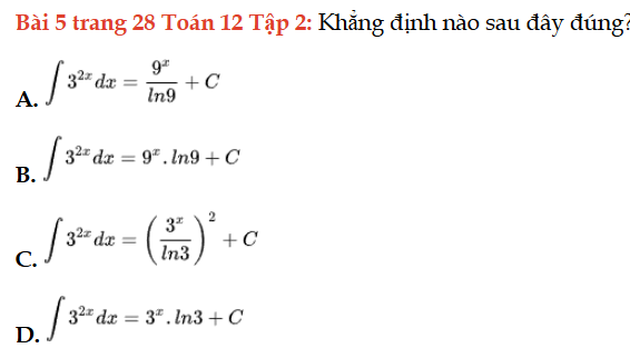 bai-5-trang-28-toan-12-tap-2-2175