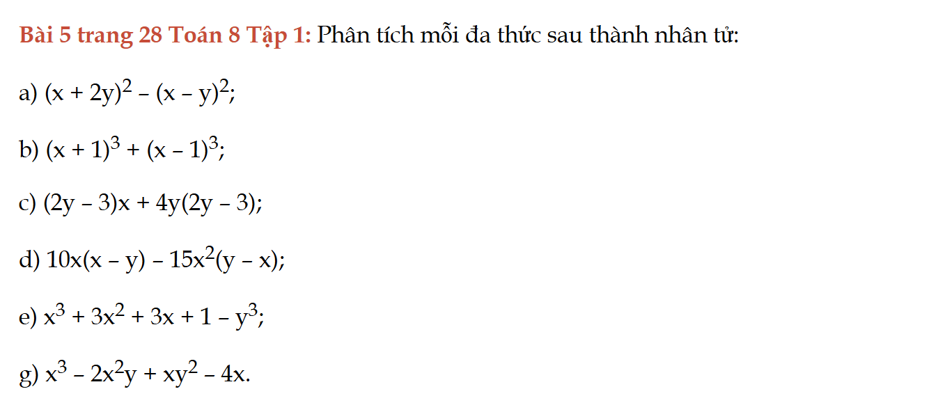 bai-5-trang-28-toan-8-tap-1-5155