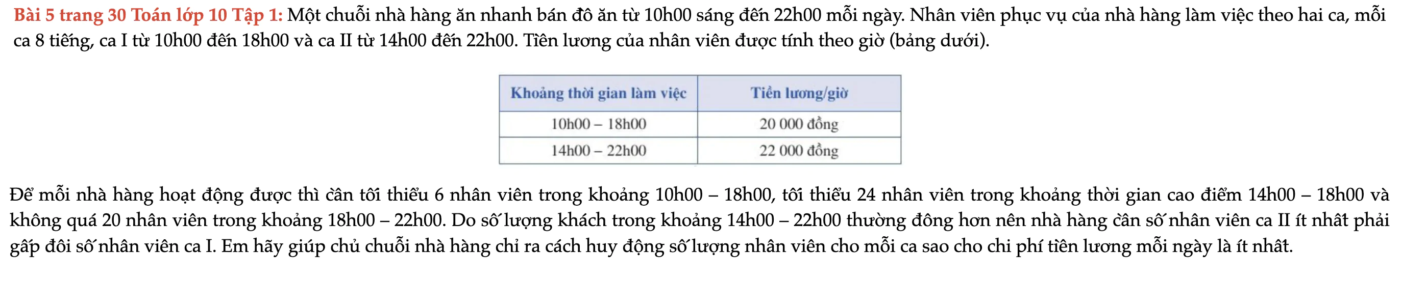 bai-5-trang-30-toan-lop-10-tap-1-110