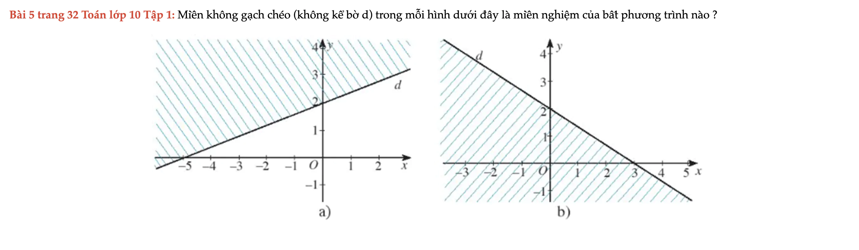 bai-5-trang-32-toan-lop-10-tap-1-41