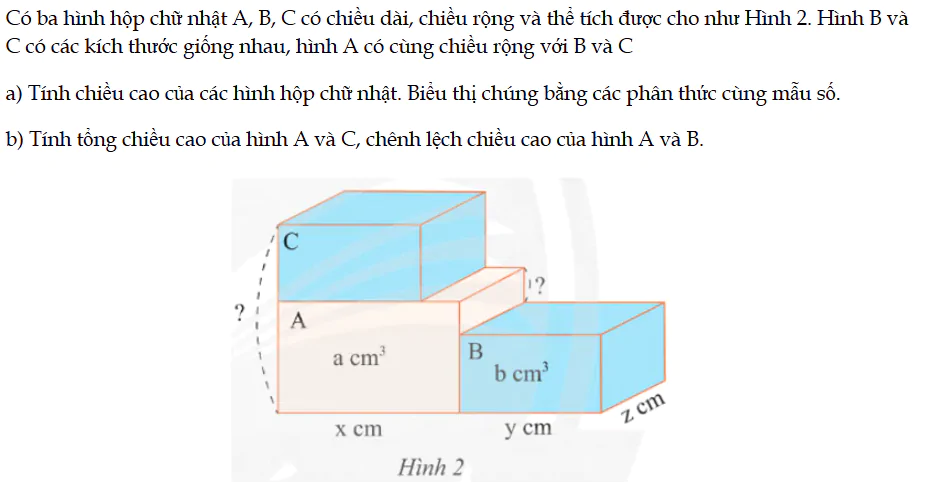 bai-5-trang-35-toan-8-tap-1-5199