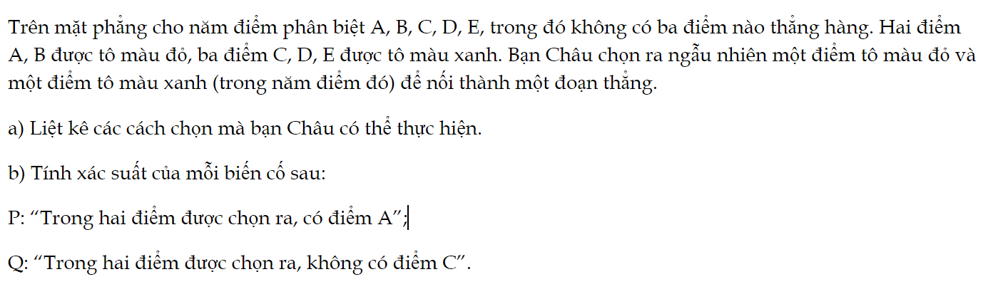 bai-5-trang-39-toan-9-tap-2-3821