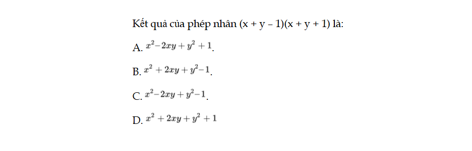 bai-5-trang-40-toan-8-tap-1-5215