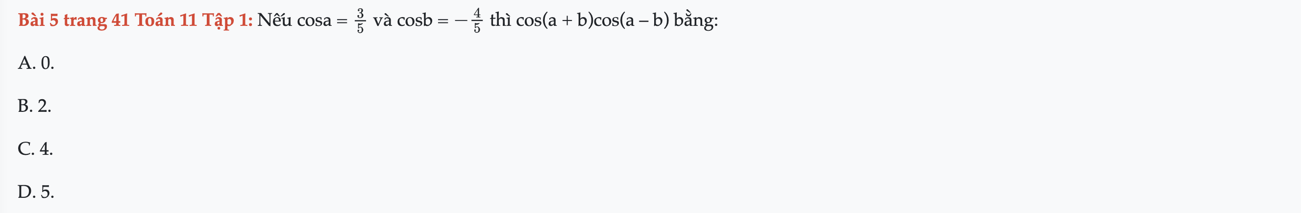 bai-5-trang-41-toan-11-tap-1-1049