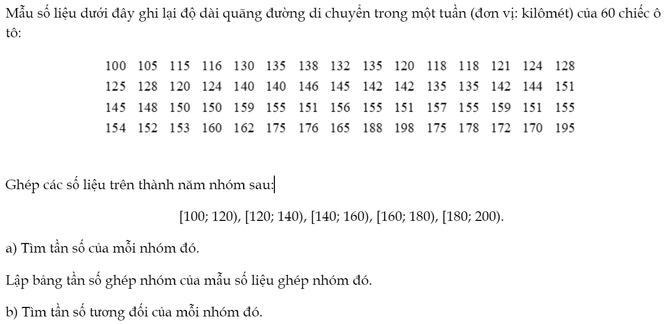 bai-5-trang-41-toan-9-tap-2-3831