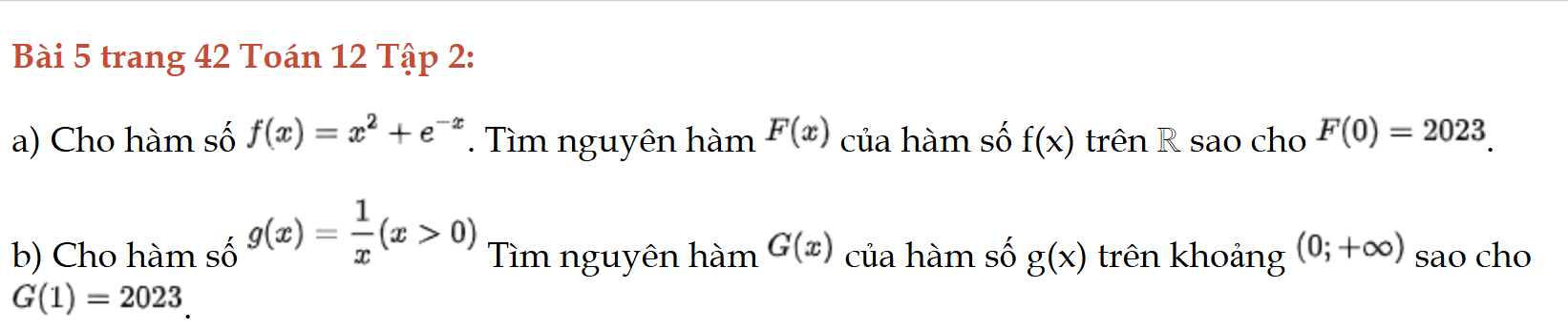 bai-5-trang-42-toan-12-tap-2-2032