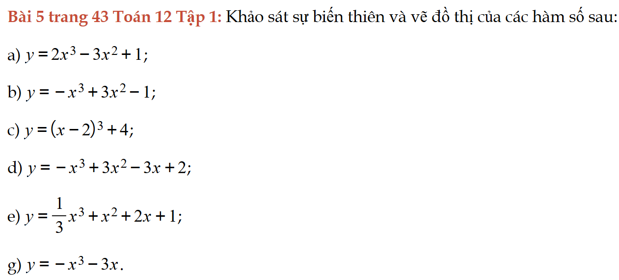 bai-5-trang-43-toan-12-tap-1-1844