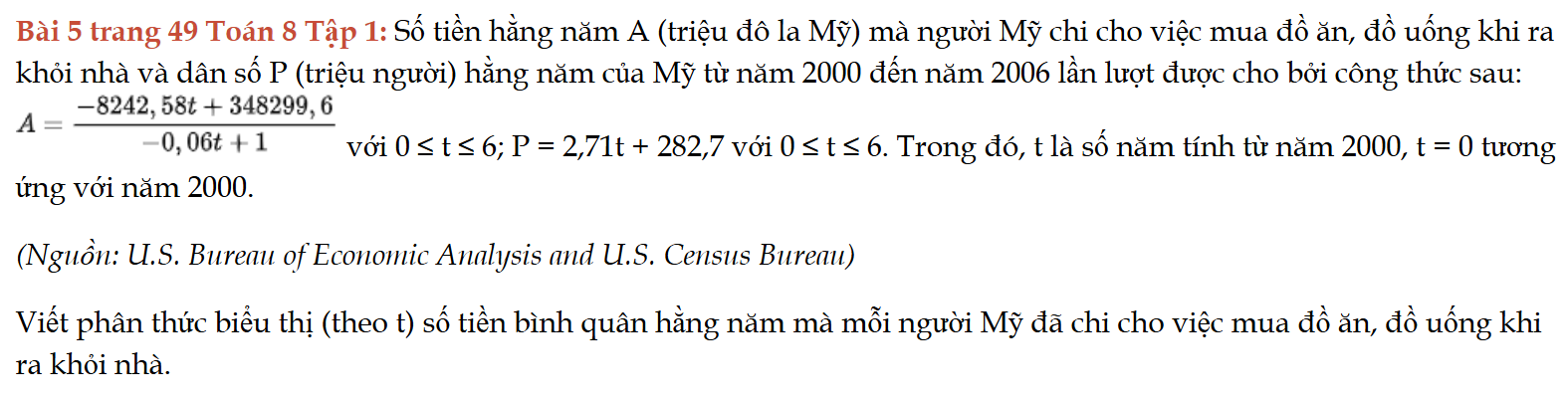 bai-5-trang-49-toan-8-tap-1-5984