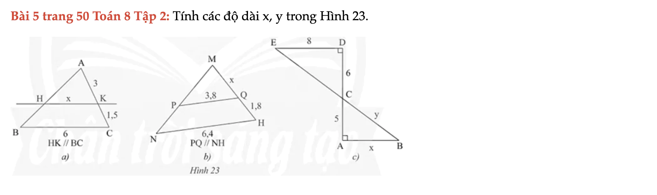 bai-5-trang-50-toan-8-tap-2-8232