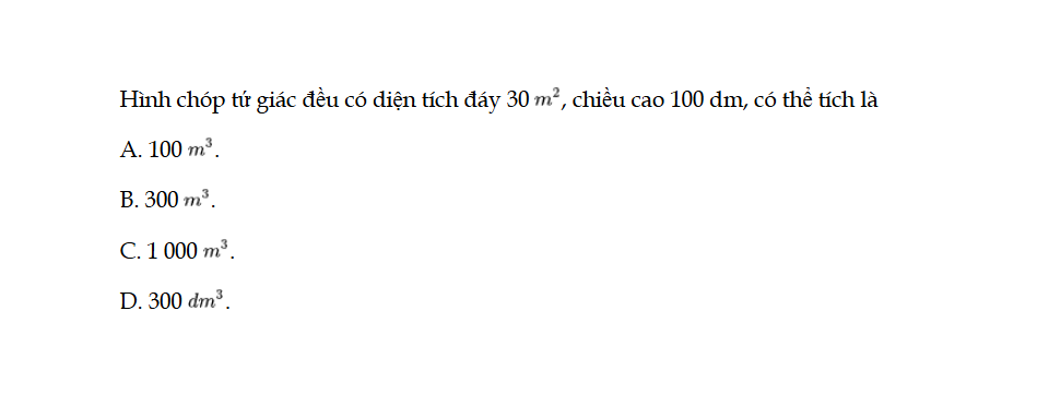 bai-5-trang-54-toan-8-tap-1-5263