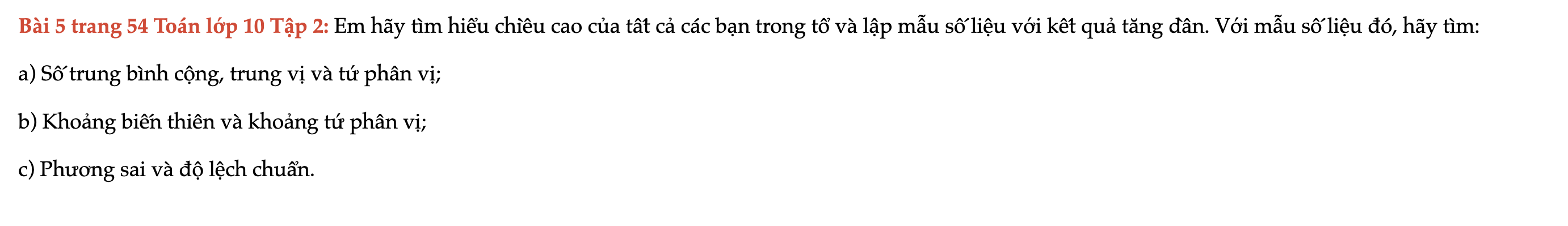 bai-5-trang-54-toan-lop-10-tap-2-923