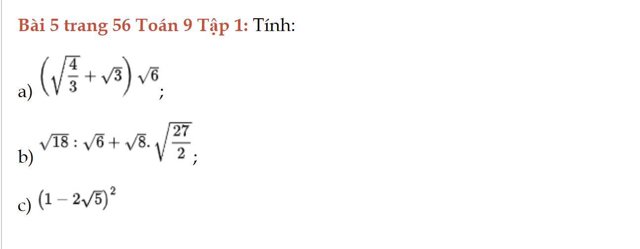 bai-5-trang-56-toan-9-tap-1-2496