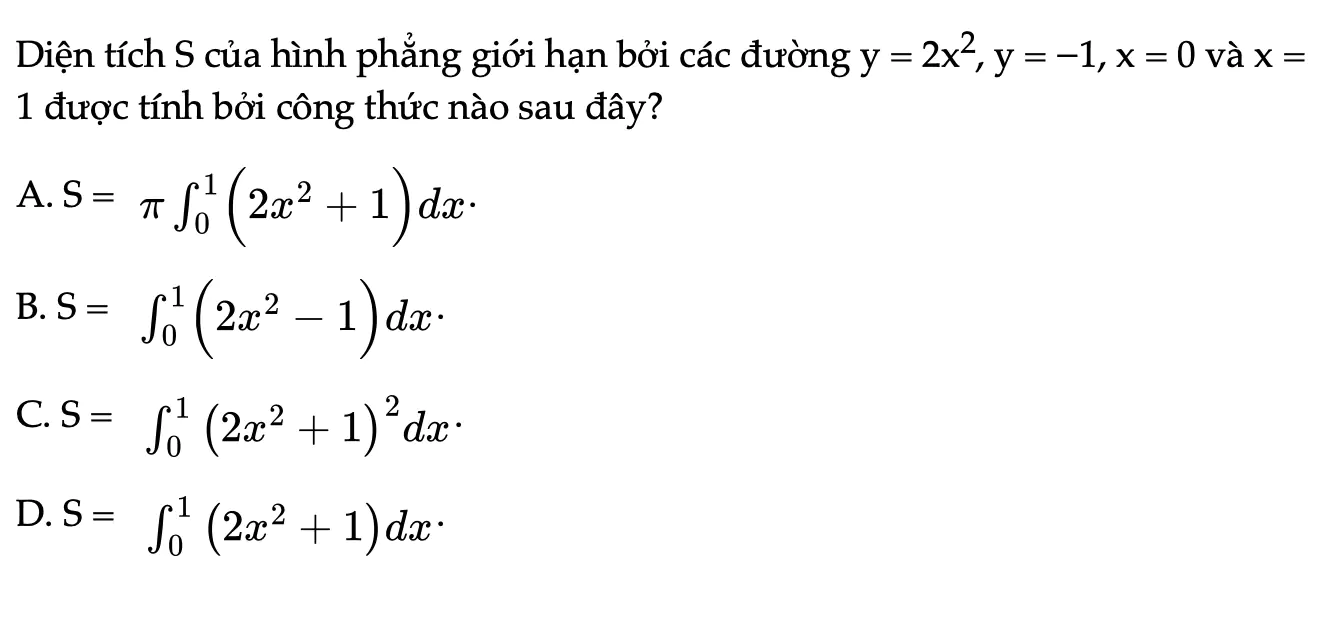 bai-5-trang-57-sbt-toan-12-tap-2-6348