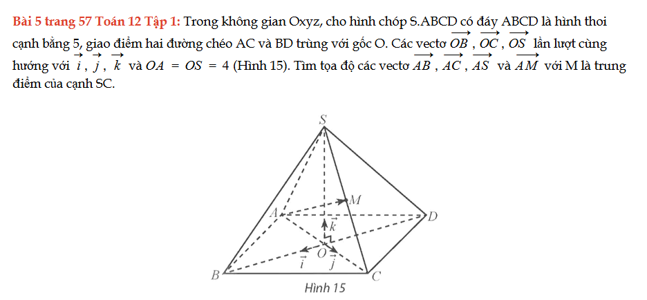 bai-5-trang-57-toan-12-tap-1-1818