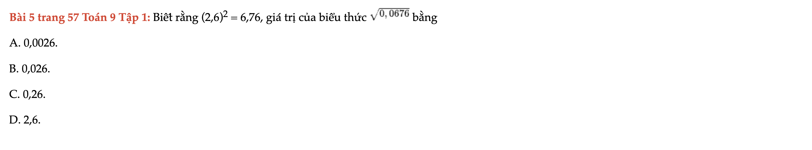 bai-5-trang-57-toan-9-tap-1-3682