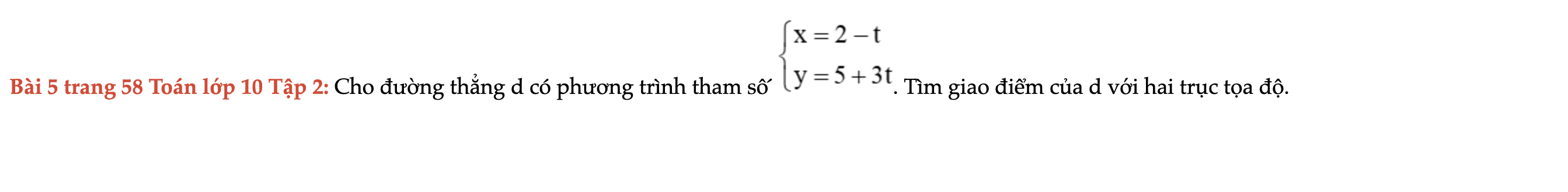 bai-5-trang-58-toan-lop-10-tap-2-1694