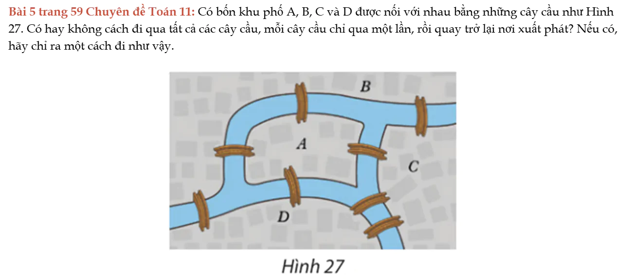 bai-5-trang-59-chuyen-de-toan-11-8065