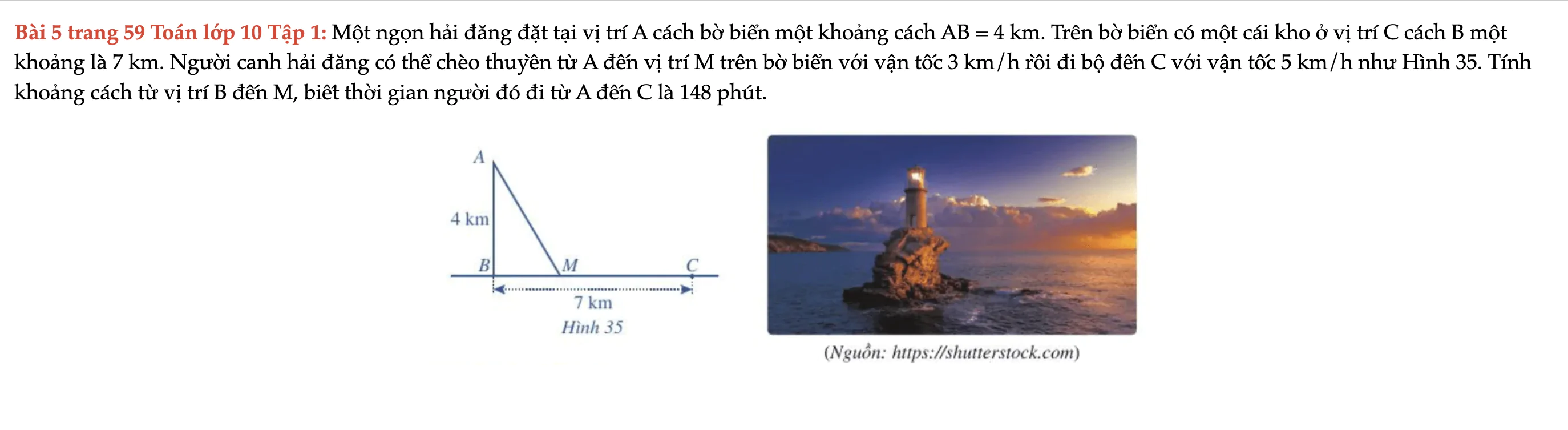 bai-5-trang-59-toan-lop-10-tap-1-458