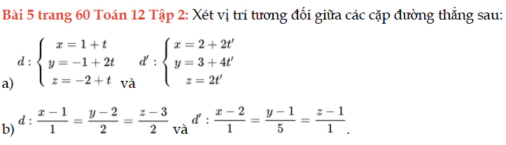 bai-5-trang-60-toan-12-tap-2-2258