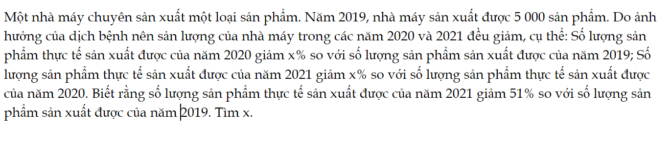 bai-5-trang-60-toan-9-tap-2-3871