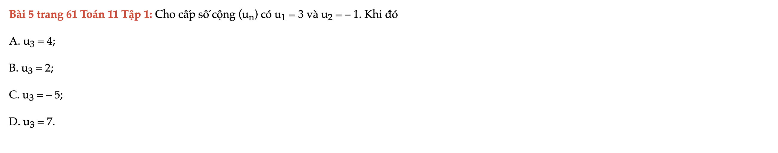 bai-5-trang-61-toan-11-tap-1-1378