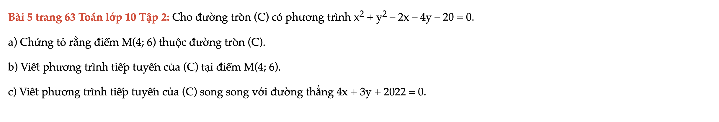 bai-5-trang-63-toan-lop-10-tap-2-1705