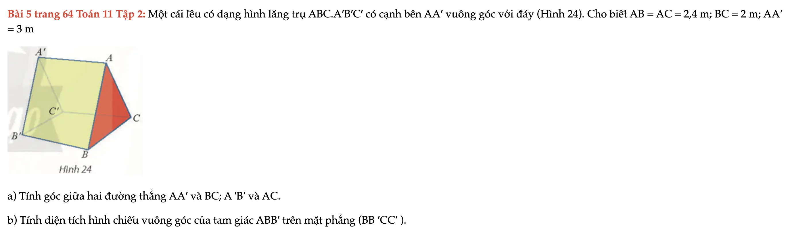 bai-5-trang-64-toan-11-tap-2-1566