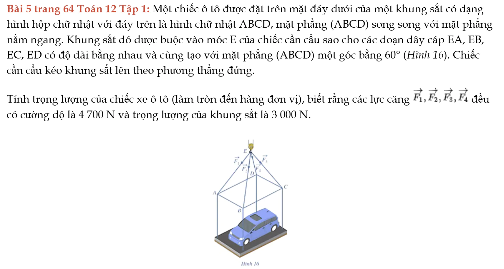 bai-5-trang-64-toan-12-tap-1-2319