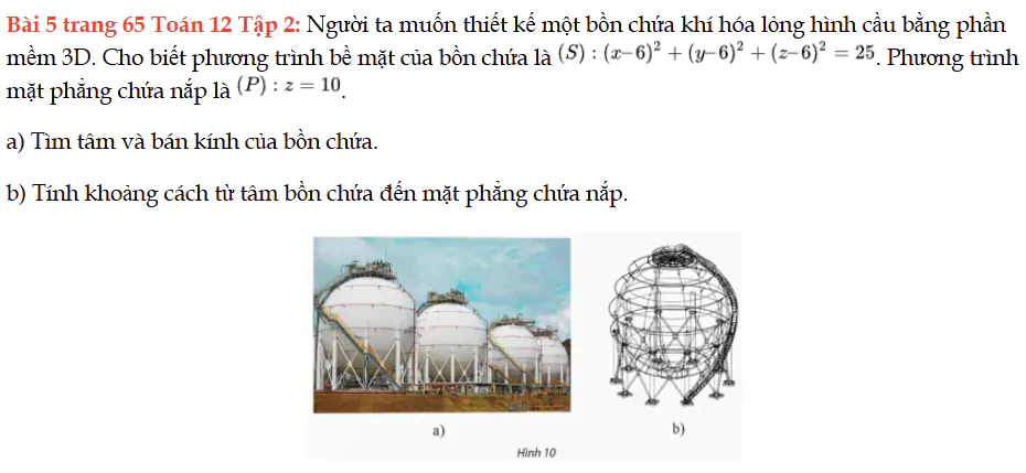 bai-5-trang-65-toan-12-tap-2-2359