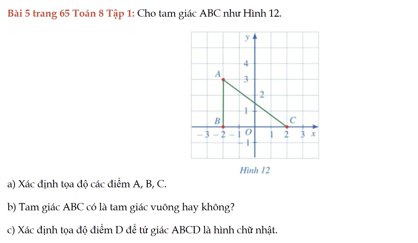 bai-5-trang-65-toan-8-tap-1-5679