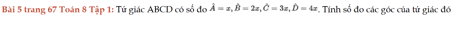 bai-5-trang-67-toan-8-tap-1-6152