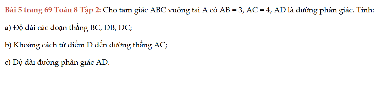 bai-5-trang-69-toan-8-tap-2-8710