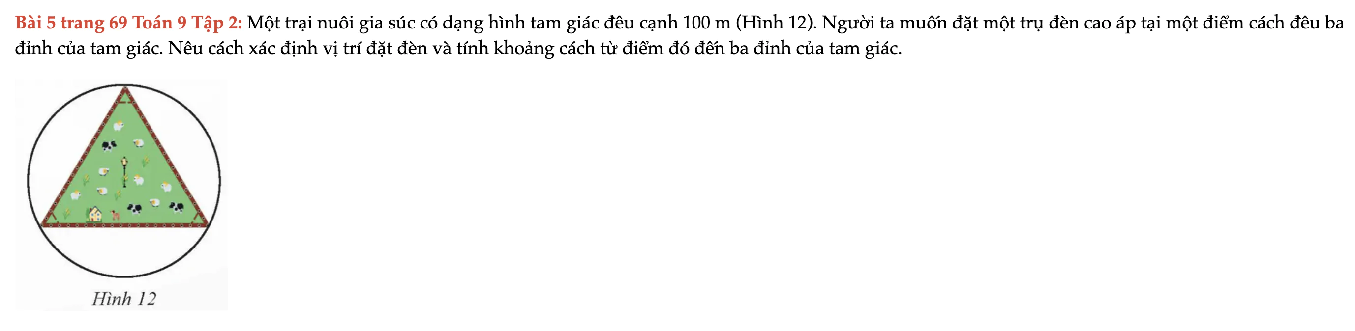 bai-5-trang-69-toan-9-tap-2-2874