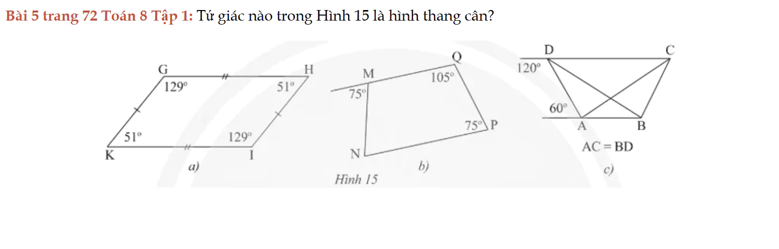 bai-5-trang-72-toan-8-tap-1-6257