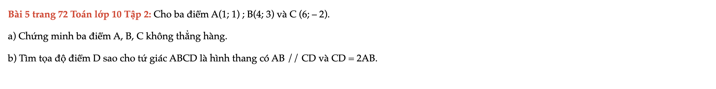 bai-5-trang-72-toan-lop-10-tap-2-939