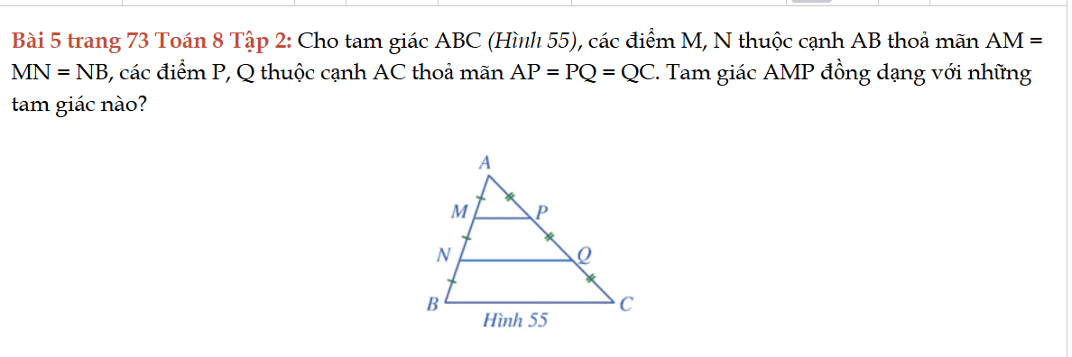 bai-5-trang-73-toan-8-tap-2-8778