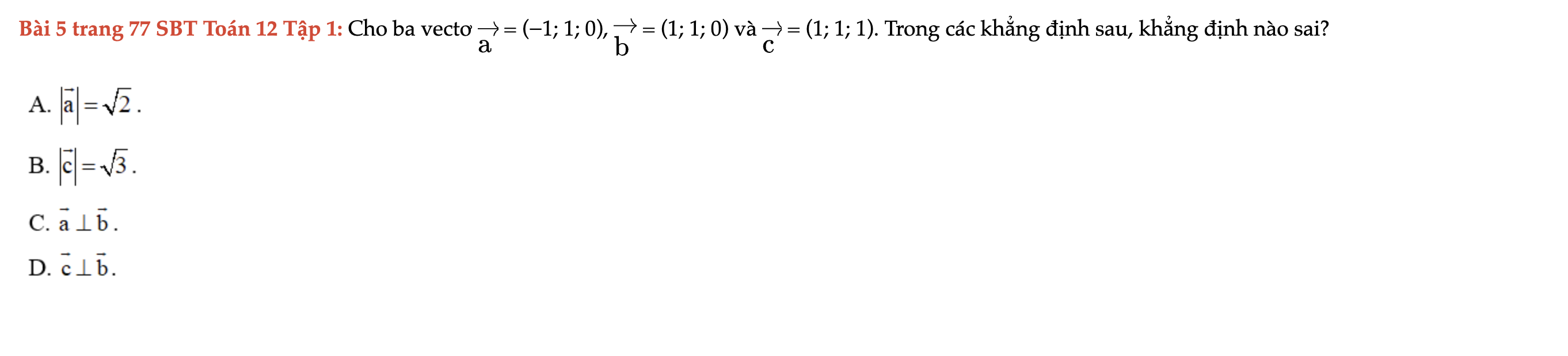 bai-5-trang-77-sbt-toan-12-tap-1-5498