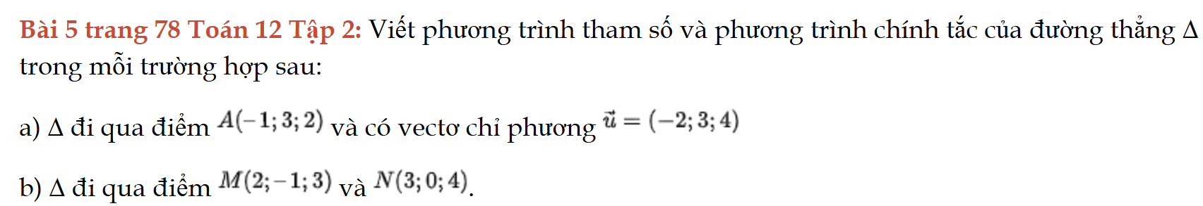 bai-5-trang-78-toan-12-tap-2-2053