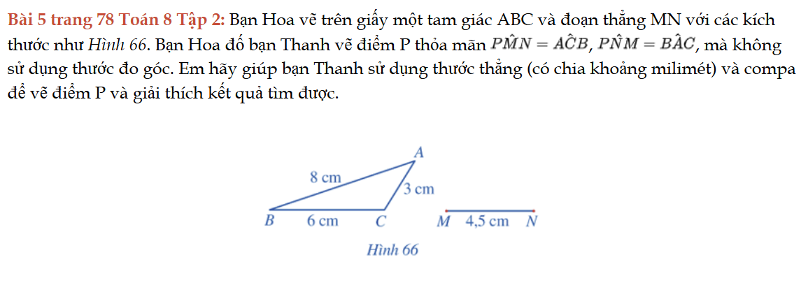 bai-5-trang-78-toan-8-tap-2-8843