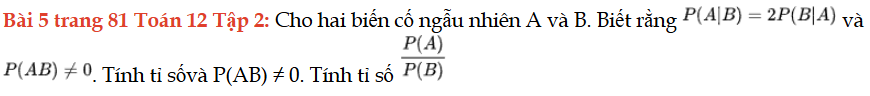 bai-5-trang-81-toan-12-tap-2-2390