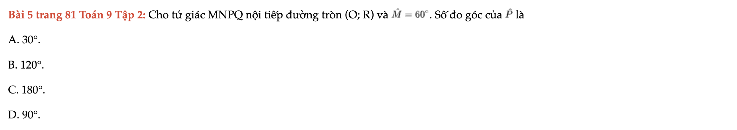 bai-5-trang-81-toan-9-tap-2-2965