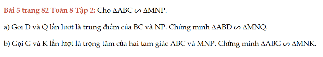 bai-5-trang-82-toan-8-tap-2-8861