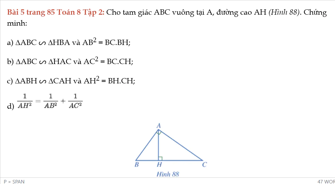 bai-5-trang-85-toan-8-tap-2-8873