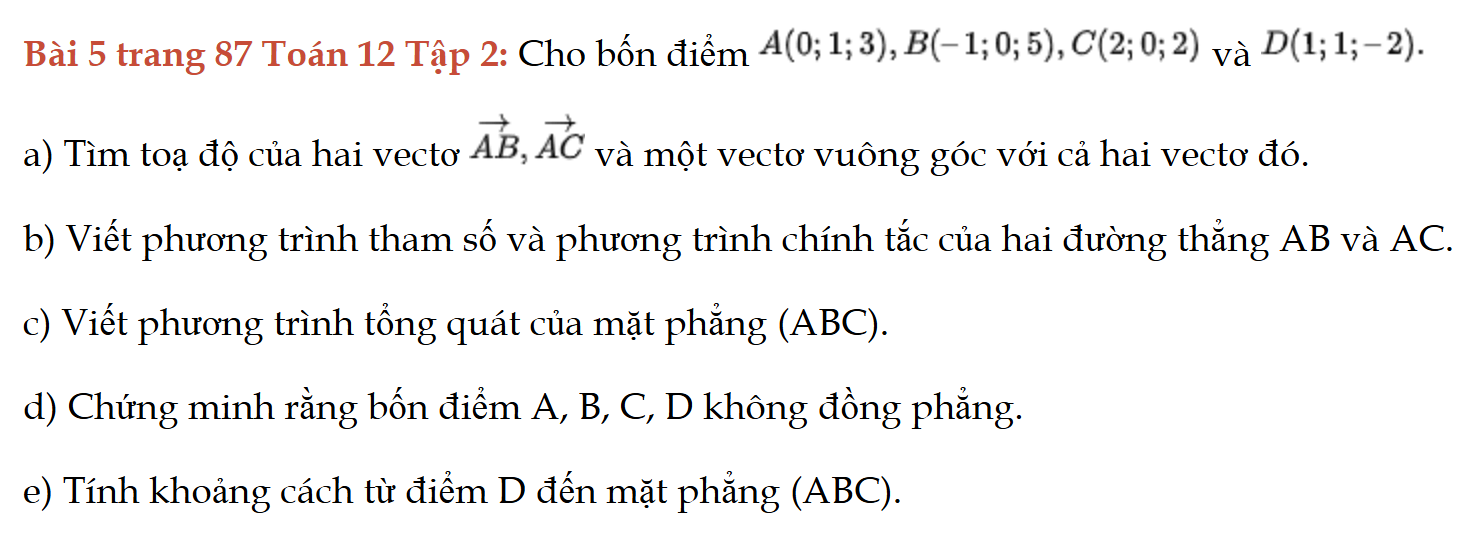 bai-5-trang-87-toan-12-tap-2-2127