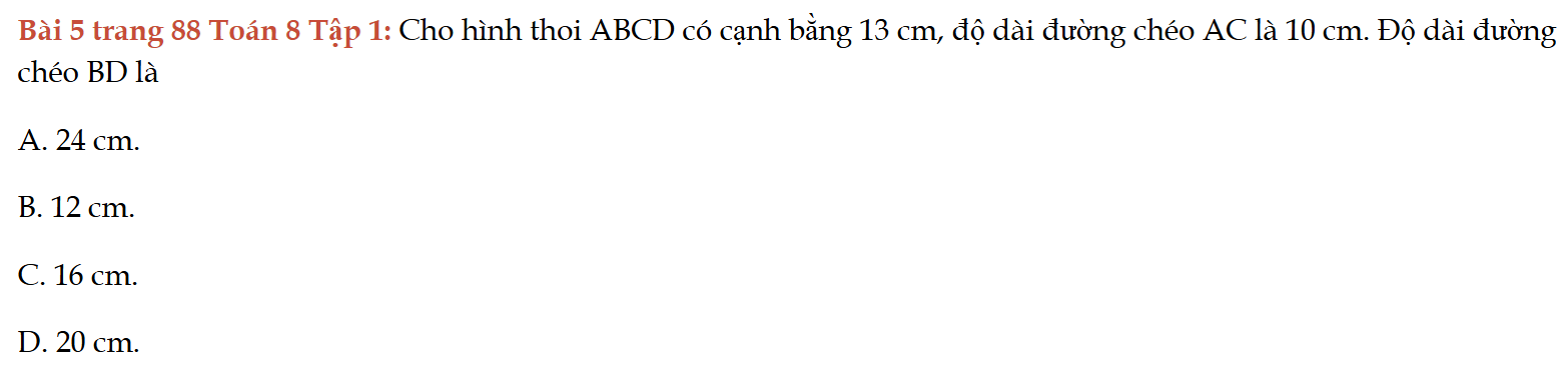 bai-5-trang-88-toan-8-tap-1-6096