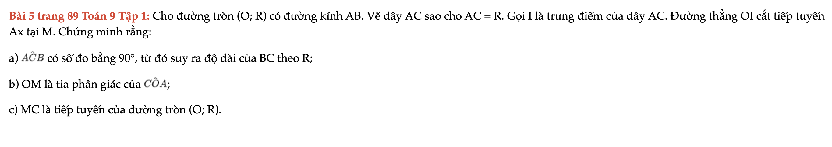 bai-5-trang-89-toan-9-tap-1-3436